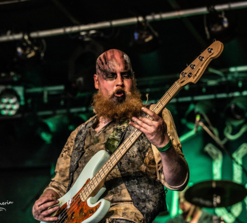 hoernerfest_freitag_27.06-494