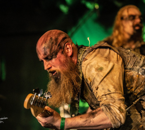 hoernerfest_freitag_27.06-496