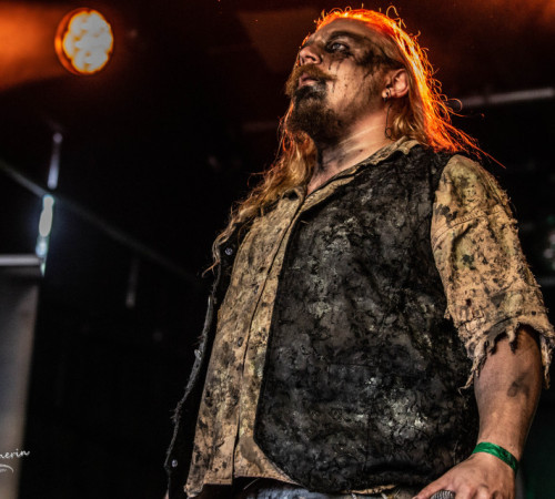 hoernerfest_freitag_27.06-511