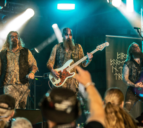 hoernerfest_freitag_27.06-524