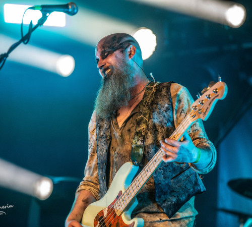 hoernerfest_freitag_27.06-538