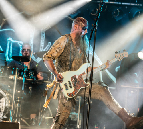 hoernerfest_freitag_27.06-547