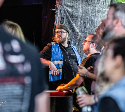 hoernerfest_freitag_27.06-568