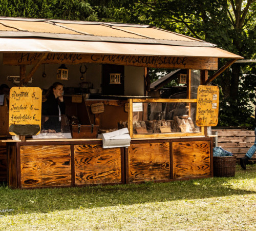 hoernerfest_freitag_27.06-574