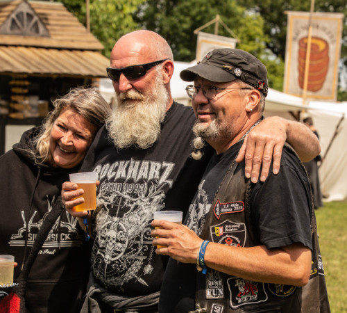 hoernerfest_freitag_27.06-579