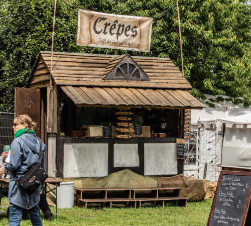 hoernerfest_freitag_27.06-580