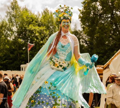 hoernerfest_freitag_27.06-584