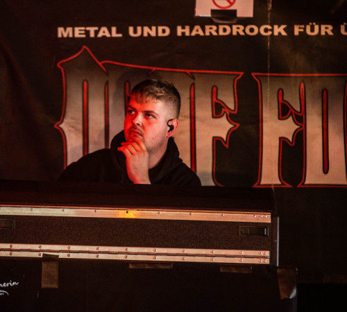 hoernerfest_freitag_27.06-756