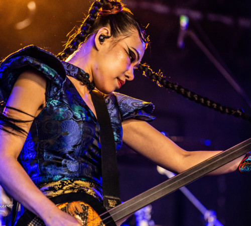 hoernerfest_freitag_27.06-782