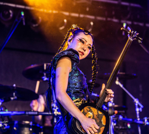 hoernerfest_freitag_27.06-784