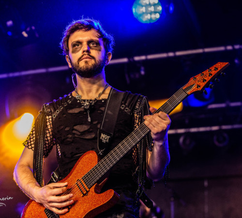 hoernerfest_freitag_27.06-793