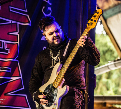 hoernerfest_freitag_27.06-796