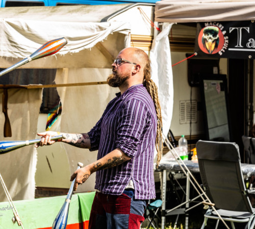 hoernerfest_freitag_27.06-816