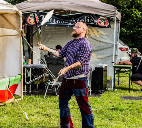 hoernerfest_freitag_27.06-822