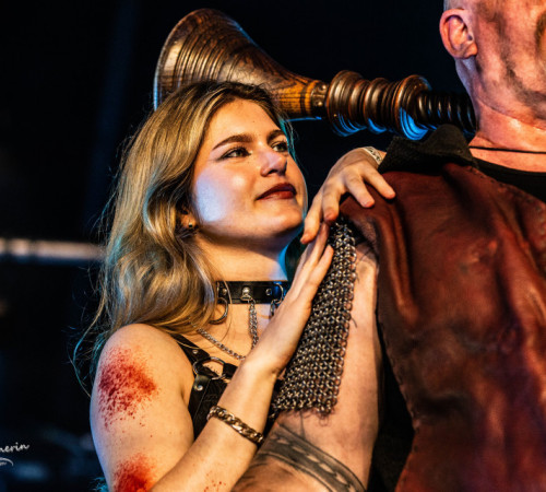 hoernerfest_freitag_27.06-864