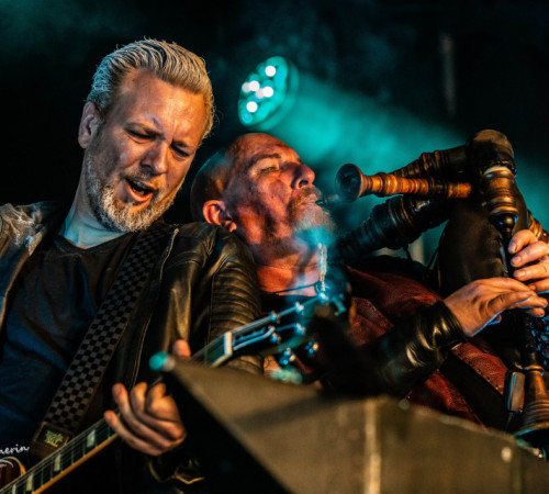 hoernerfest_freitag_27.06-875