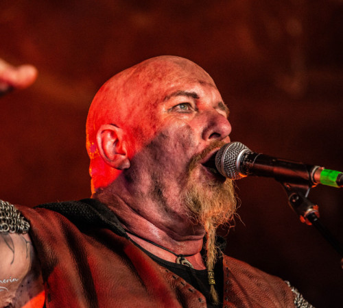 hoernerfest_freitag_27.06-891