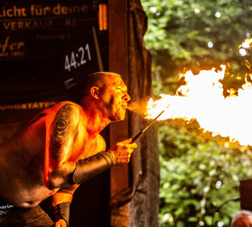 hoernerfest_freitag_27.06-901