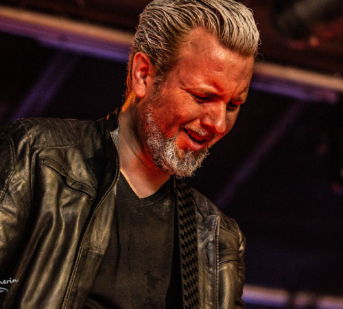 hoernerfest_freitag_27.06-907