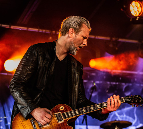 hoernerfest_freitag_27.06-913