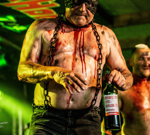 hoernerfest_freitag_27.06-940