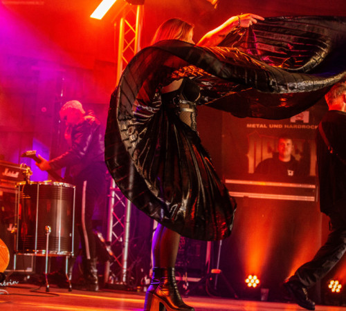 hoernerfest_freitag_27.06-990