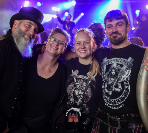 Hoernerfest-Sa-2025-michael-meister-1004