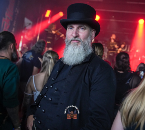 Hoernerfest-Sa-2025-michael-meister-1054