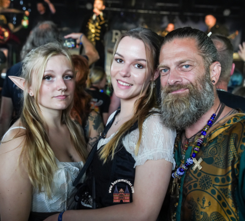Hoernerfest-Sa-2025-michael-meister-1081