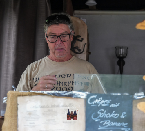 Hoernerfest-Sa-2025-michael-meister-110