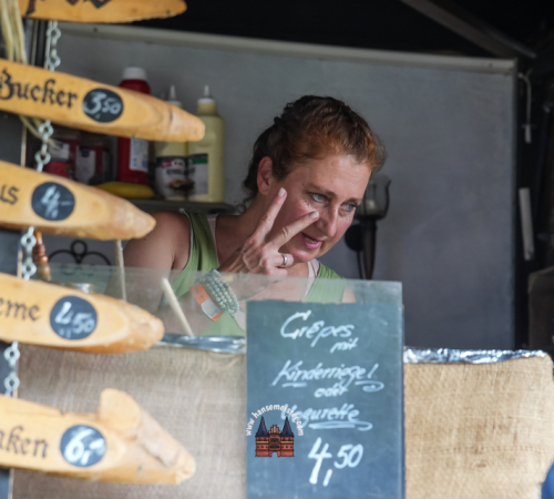 Hoernerfest-Sa-2025-michael-meister-112