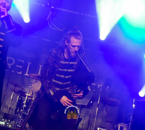 Hoernerfest-Sa-2025-michael-meister-1166