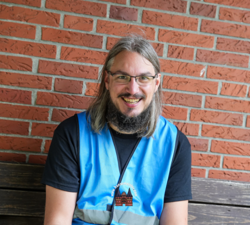 Hoernerfest-Sa-2025-michael-meister-117