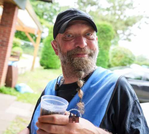 Hoernerfest-Sa-2025-michael-meister-119