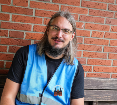 Hoernerfest-Sa-2025-michael-meister-121
