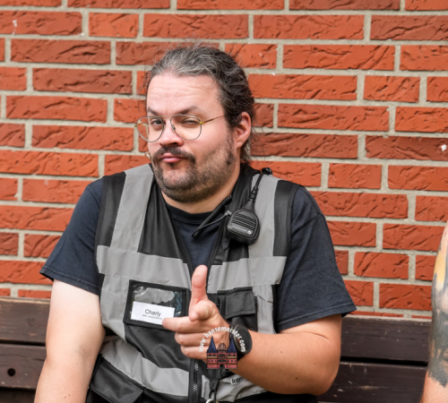Hoernerfest-Sa-2025-michael-meister-124