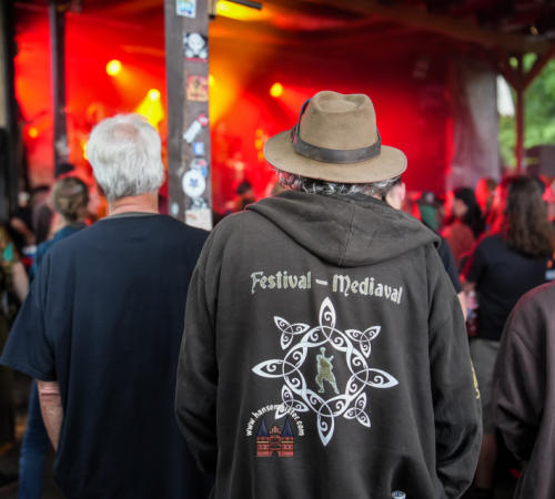 Hoernerfest-Sa-2025-michael-meister-1259