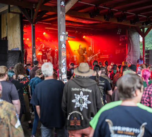 Hoernerfest-Sa-2025-michael-meister-1262