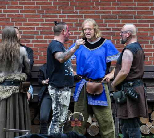 Hoernerfest-Sa-2025-michael-meister-1267
