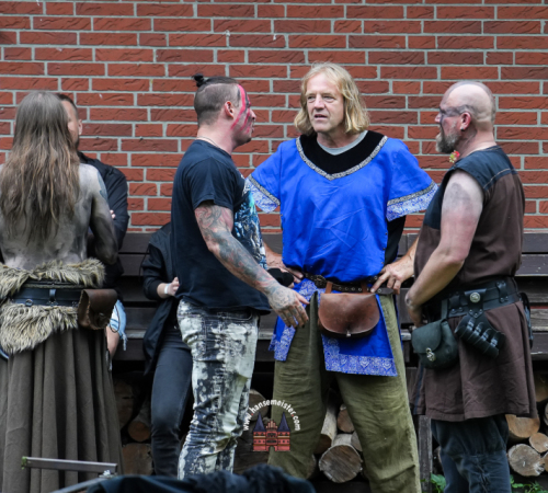 Hoernerfest-Sa-2025-michael-meister-1268