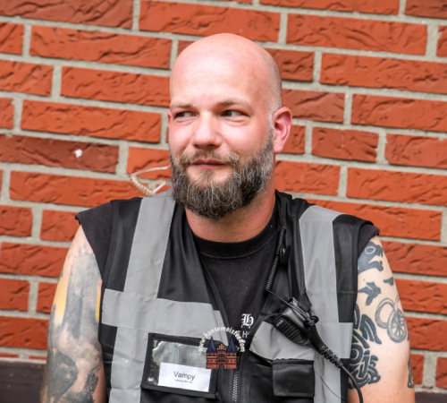 Hoernerfest-Sa-2025-michael-meister-127