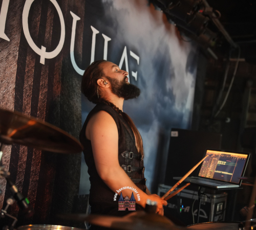 Hoernerfest-Sa-2025-michael-meister-1298