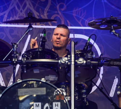 Hoernerfest-Sa-2025-michael-meister-13
