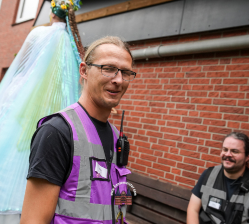 Hoernerfest-Sa-2025-michael-meister-130