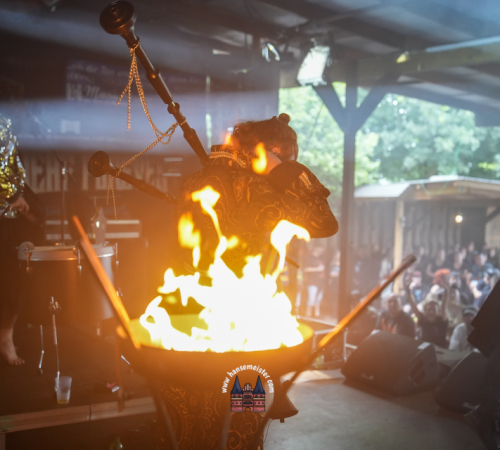 Hoernerfest-Sa-2025-michael-meister-1303