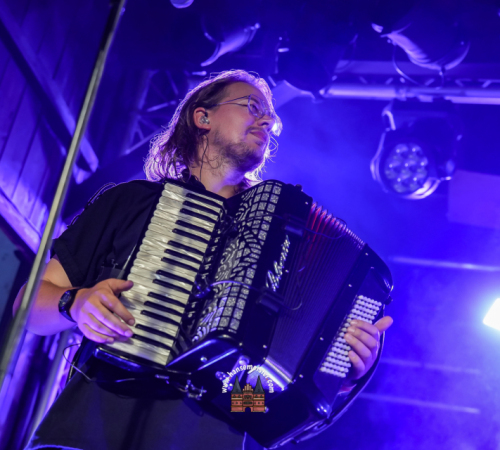 Hoernerfest-Sa-2025-michael-meister-1338