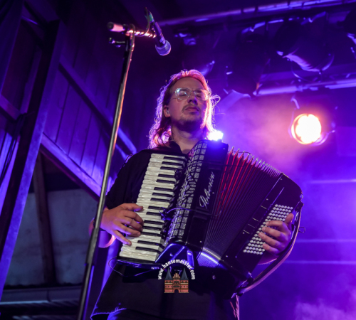 Hoernerfest-Sa-2025-michael-meister-1361