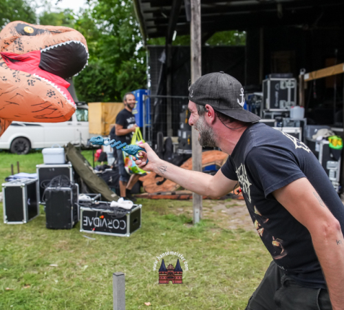 Hoernerfest-Sa-2025-michael-meister-142