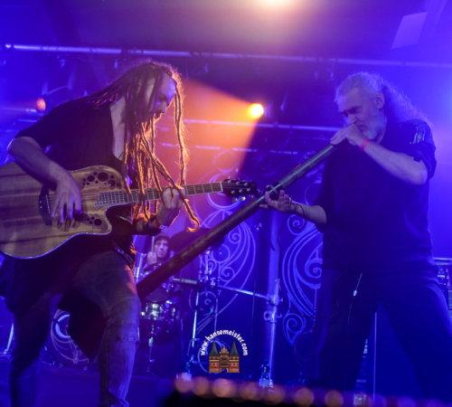 Hoernerfest-Sa-2025-michael-meister-1427