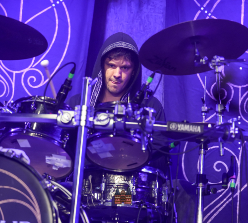 Hoernerfest-Sa-2025-michael-meister-1467